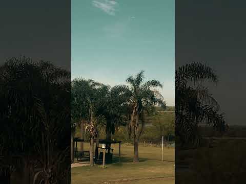 Esquina Corrientes un lugar con atardeceres soñados #corrientes #esquina #turismo #argentina