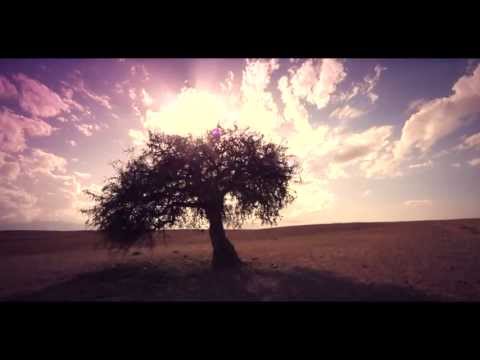 Lylloo-n-Matt-Houston-TU-Y-YO-clip-officiel