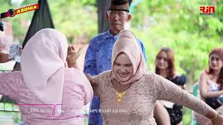 Download lagu ASONIA organ campur sari / Amplop biru jaipong / Blok cijurey Kulur Kab. Majalengka mp3