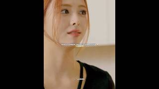 Yuna stay having me in tears #itzy #midzy #yuna