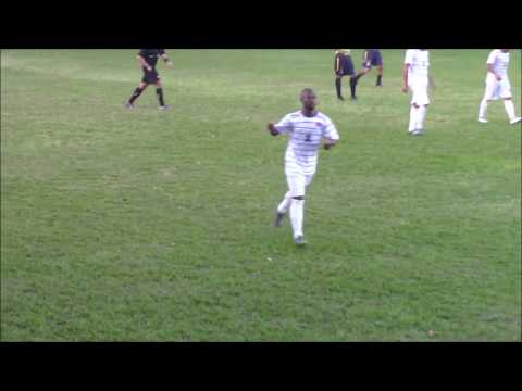 CASIMIRO DE ABREU 1x2 ARARUAMA - CAMPEONATO CARIOCA SÉRIE B2 2019