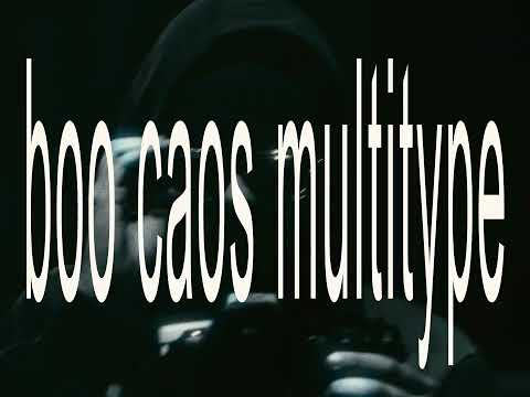 loonyjetski - PAUTAS IMPORTANTES (prod. loonyjetski)