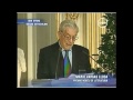 Discurso Vargas Llosa Premio Nobel 2/2