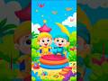 Alifun Baa Arabic Alphabet Song 2025 Fun Alif Baa Taa For Kids Learn Arabic Letters Fast