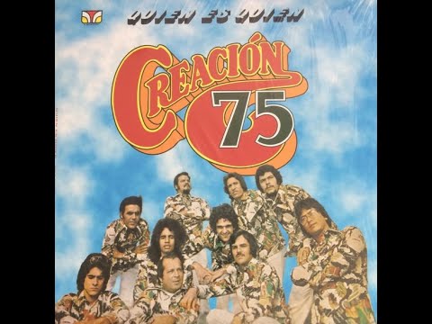 Hacha y Machete - Creación 75 (Versión Original)