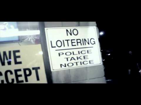 StizzGrimey-32 Shots of horror