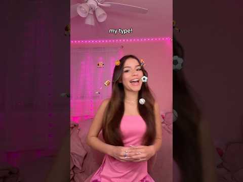 agree??? #trending #sports #mytype #relatable