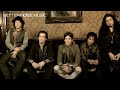 Buckcherry talks about "Oh My Lord"