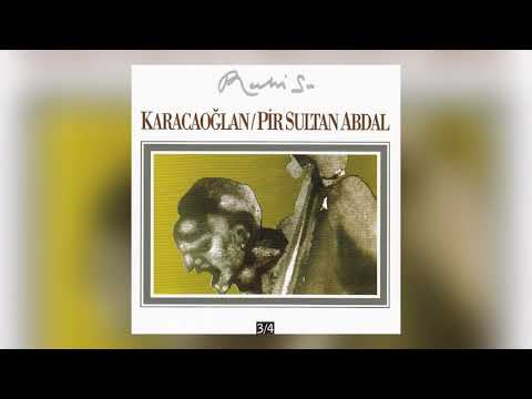 Video Yükleniyor...