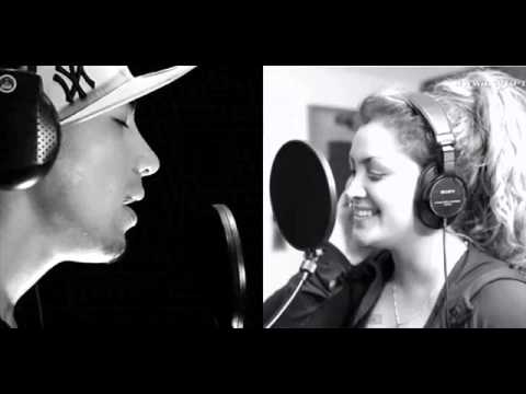 Pameletazl’s Video 116760904683 hQS3aBF-RK0