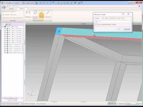 110401 ProductView Express 사용법