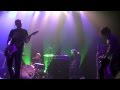 Human Qualities (Live) - Explosions in the Sky