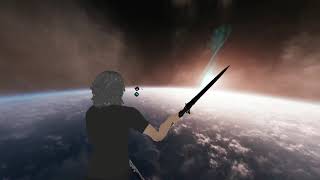 Yoe Mase- Despite All