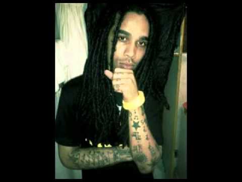 Miky ding la ft edstyle