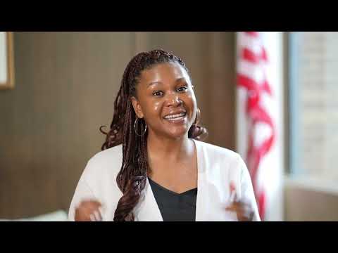 What Is a Plan Review for a Food Business in Philadelphia?