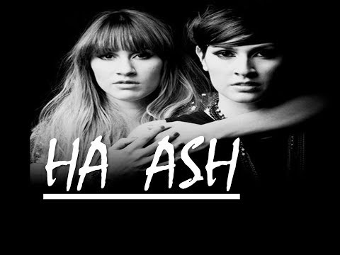 Descargar Ha Ash Mix Exitos 2018 Mp3 Xmp3x Online descargar ha ash mix exitos 2018 mp3
