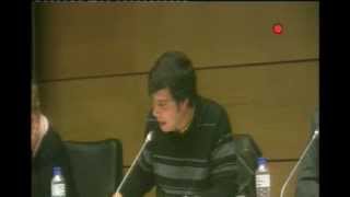 parte10 20140130 185641