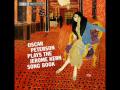 Oscar Peterson: Pick Yourself Up  (Kern / Fields, 1936, from "Swing Time")