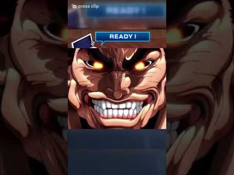 JUST HEAR ME OUT | Melty Blood Type Lumina