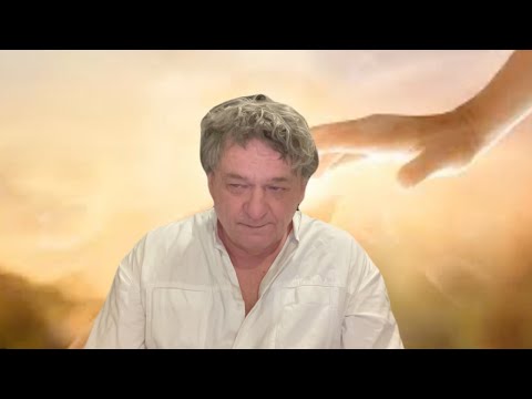 Teoria Q /Fundament Inteligencji Q / serce qLogos ...