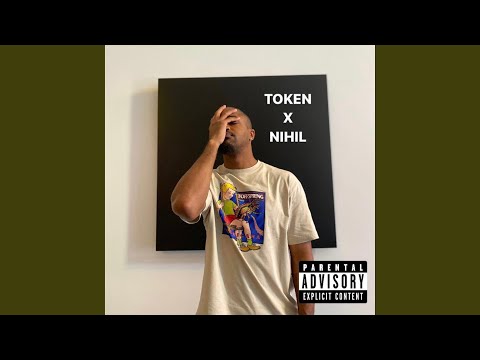 Enemy of Mine (feat. TitoKMF & KEZURA)