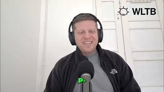 Building Ecom Channels