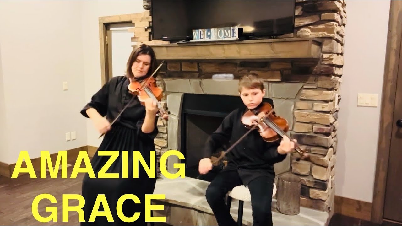 Promotional video thumbnail 1 for Events Live Music