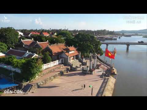 Cơ hội đầu tư khi đất vàng còn chưa lên giá ! LH : 094.860.9393