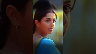 Download lagu Sillunu Oru kadhal love status ❤️ #trending #whatsappstatus #tamilsong #munbeva #surya #lovestatus mp3 Download lagu Sillunu Oru kadhal love status ❤️ #trending #whatsappstatus #tamilsong #munbeva #surya #lovestatus mp3