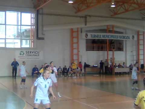 csm slobozia-stiinta bacau.3gp