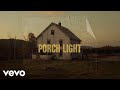 Porch Light by Noah Kahan