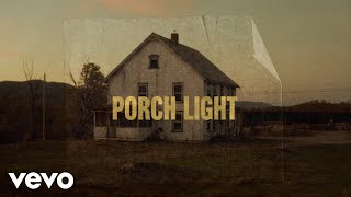Download lagu Noah Kahan - Porch Light mp3