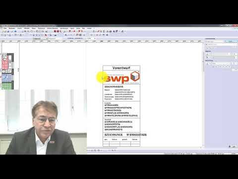 Vi Plan - Schriftfeld anpassen Teil1