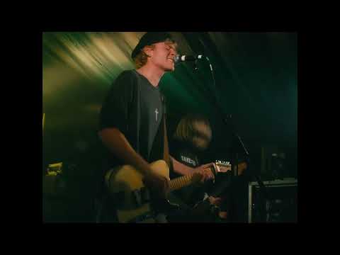 Keo - Making of 'Siren' EP