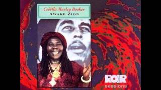 Cedella Marley Booker - Put It On (Lord I Thank You)