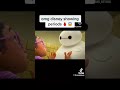 Omg! Periods in Disney movies | please subscribe