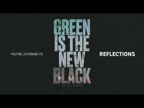 Video thumbnail for Reflections