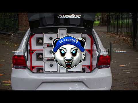 ARGENTINO NO BEAT - EP NOVO 2023 MÉDIOS FORTE PRA PAREDÃO (LANÇAMENTO) @j.s.paredao_ofcl