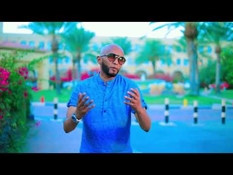 ISKALAJI WALAAL AAN LAWADAHAYSAN NEW OFFICIAL MUSIC VIDEO 2023