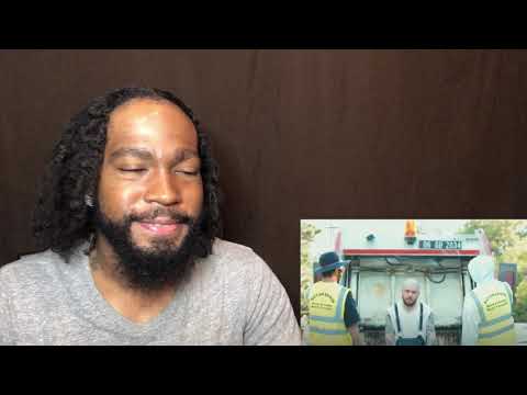 (Turkish Rap)🇹🇷flaş | Twin Real World Reaction