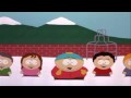 South Park-Kyles mum is a bitch music video HD ...