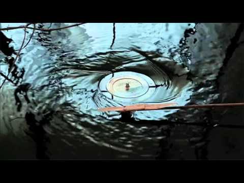 Calambre Techno Mix - Fast Tracker