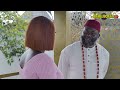 A LOST PEACE (SEASON 7) - 2025 Latest Nigerian Nollywood Movie ||Trending Nollywood Movie