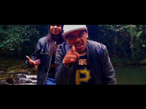 BOTE CYPHER VOLUME 2