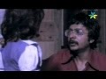ஆசை ராஜா ஆரீரோ
