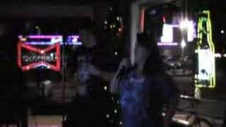 close your eyes-tiffany and psyco mike