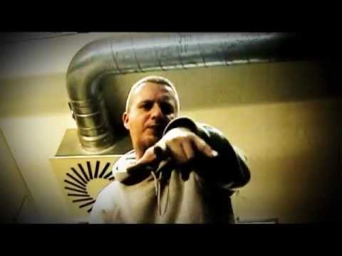 Sezen Usta - RAP VAR GEL