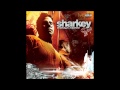 Sharkey All For Nothing Feat Grand Puba Official Audio