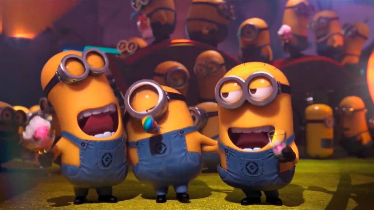 pics Happy Birthday Songs For Kids-Disney daily movies hub