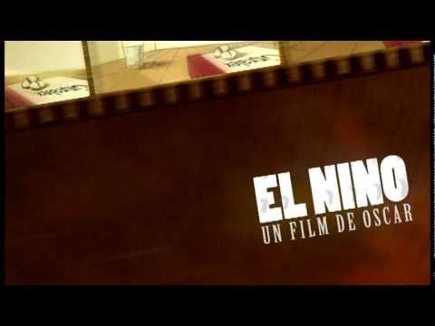 El Nino feat. Cedry2k & Dj Hash - Prin ochii lupilor